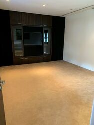Tan Kim Cheng Road (D10), Semi-Detached #501930331
